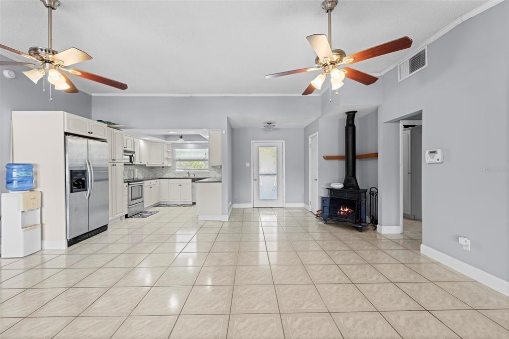 20228 West County Line Road Lutz, FL 33558 - Photo 14 of 61 Gallery Image 14