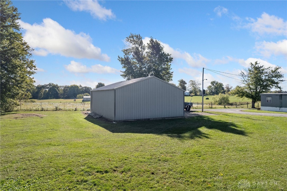9873 Tri-County Road Winchester, OH 45697 - Photo 5 of 23 Gallery Image 5