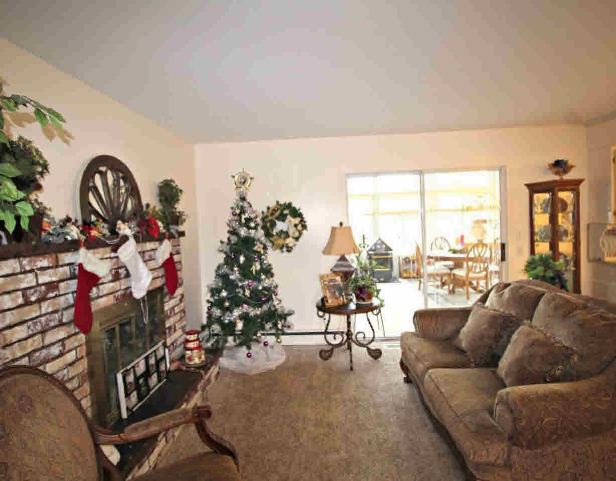 7270 North Webster Road Mount Morris, MI 48458 - Photo 6 of 30 21243279-5.JPG