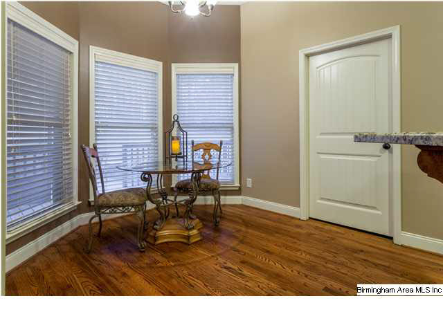 3635 Oakleaf Drive Helena, AL 35022 - Photo 6 of 23