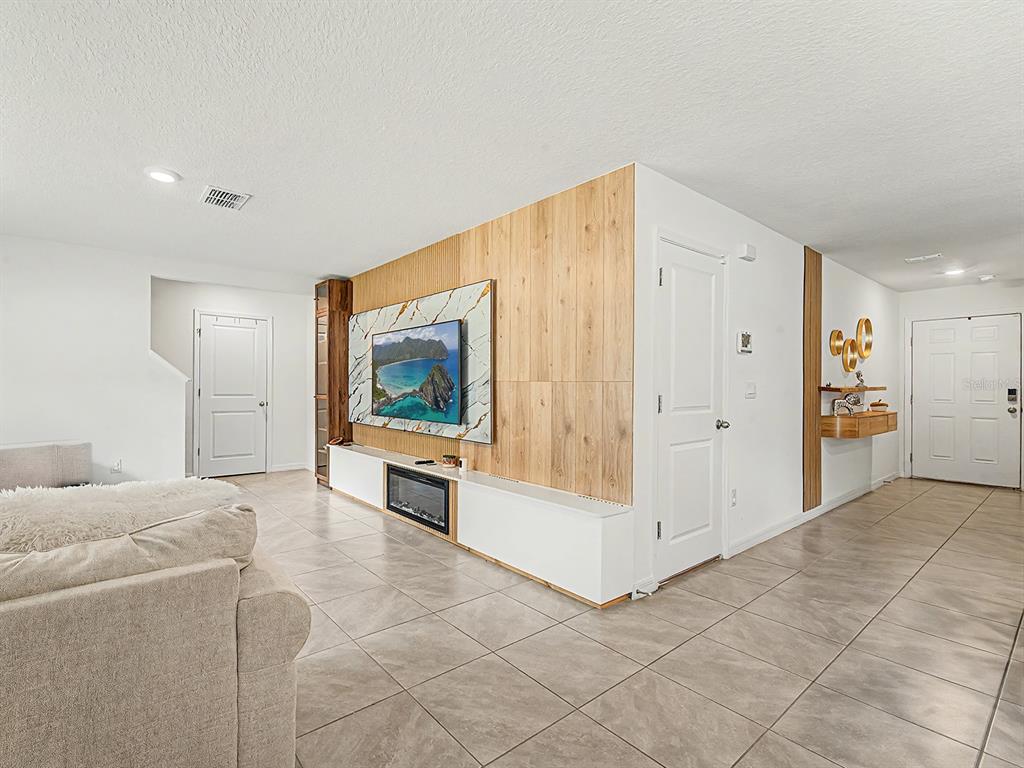 13484 Mylion Way Spring Hill, FL 34610 - Photo 16 of 53