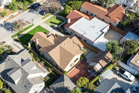 $1,450,000 | 1331 Carmen Drive, Glendale, CA 91207