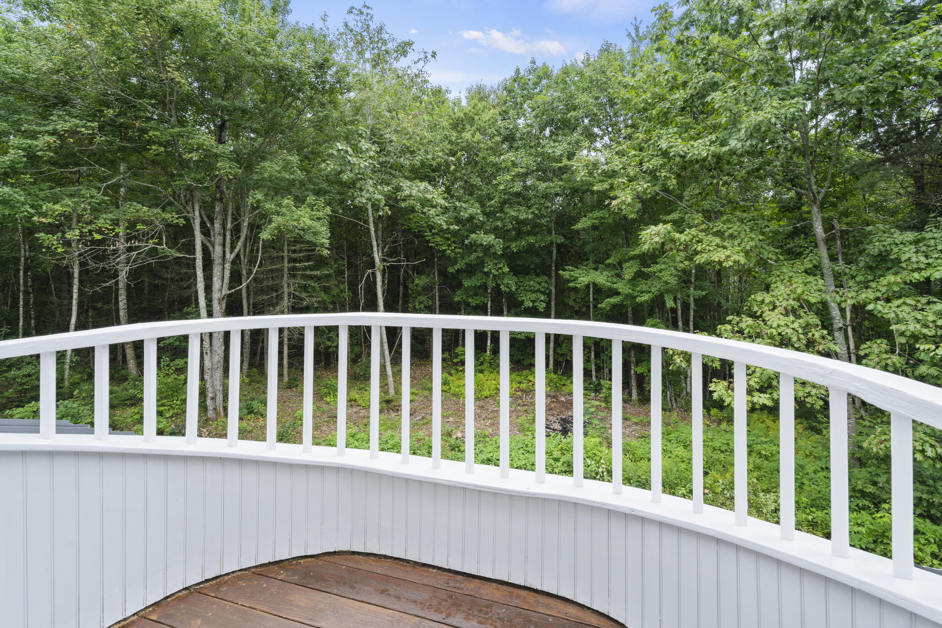 310 Littlefield Road Newburgh, ME 04444 - Photo 47 of 57 DSC01879