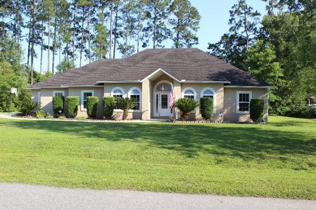 1005 Bayswater Road Brunswick, GA 31525 - Photo 1 of 1 Gallery Image 1