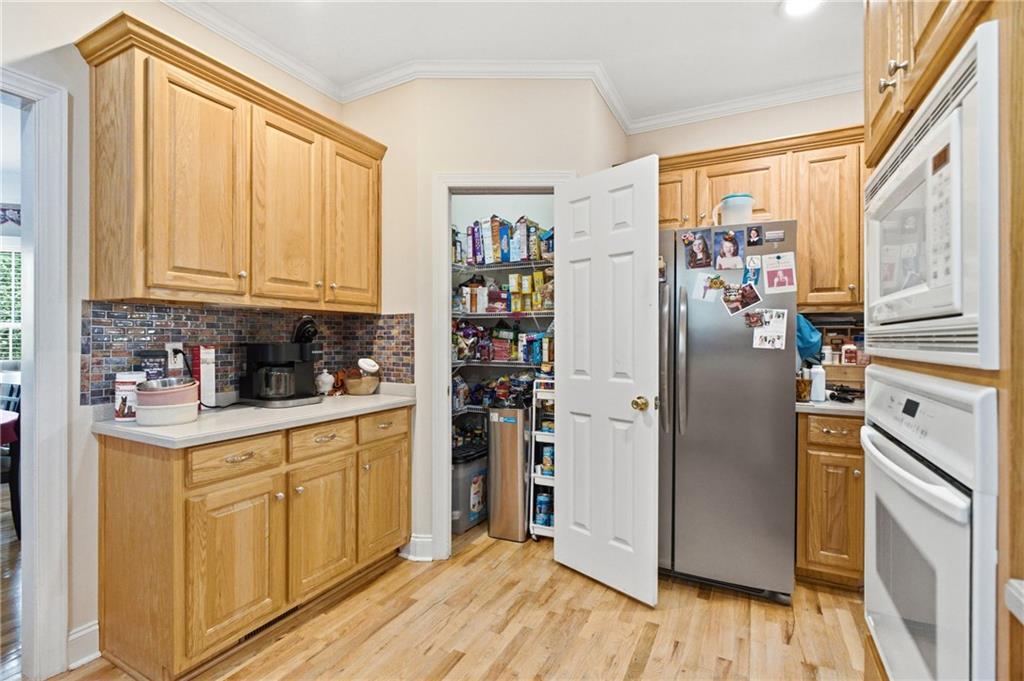 5301 Will Wheeler Road Murrayville, GA 30564 - Photo 43 of 84 Gallery Image 43