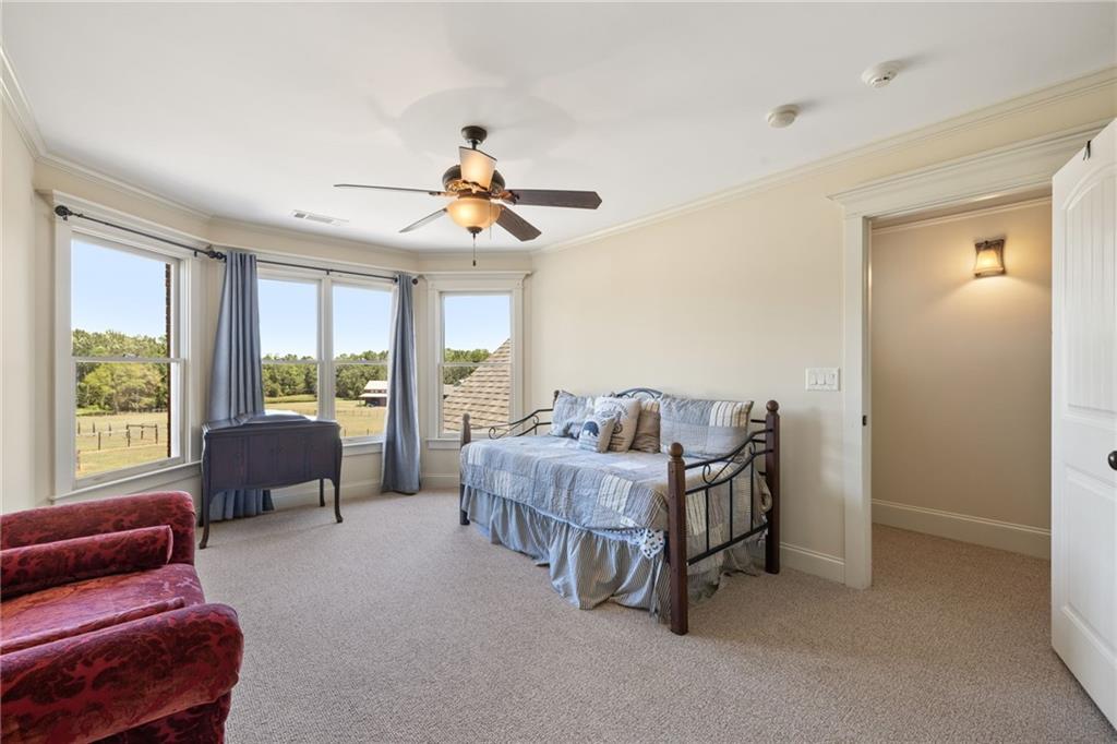 1051 Gresham Road Good Hope, GA 30641 - Photo 36 of 55 Gallery Image 36
