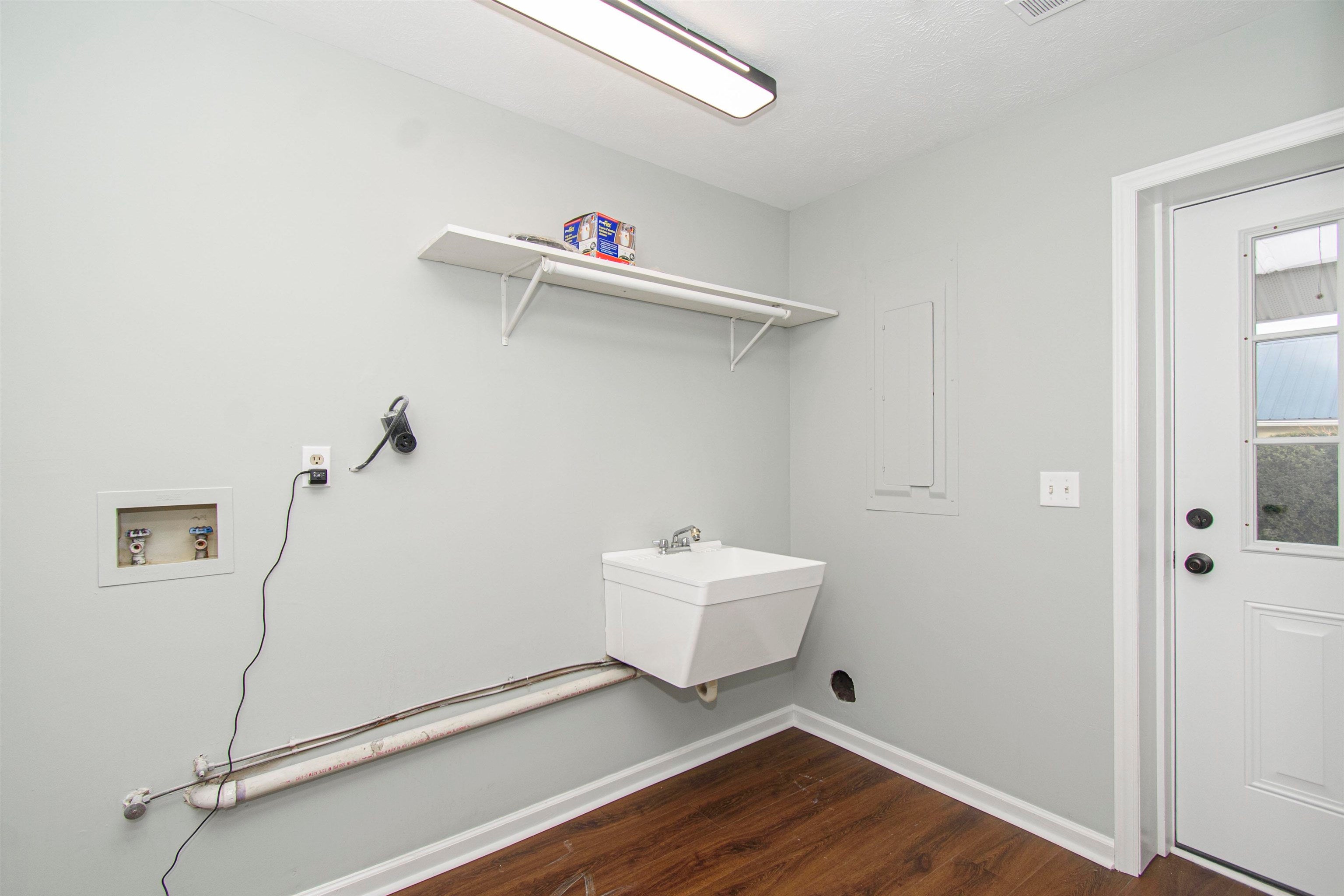 5291 Lafayette Road Elliston, VA 24087 - Photo 40 of 52 Gallery Image 40