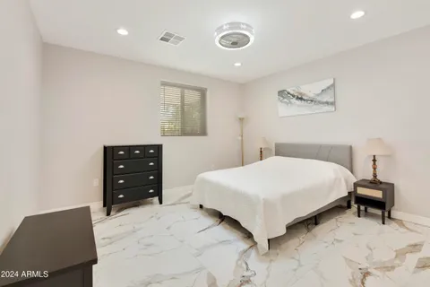 $499,900 | 1826 West Oraibi Drive, Phoenix, AZ 85027