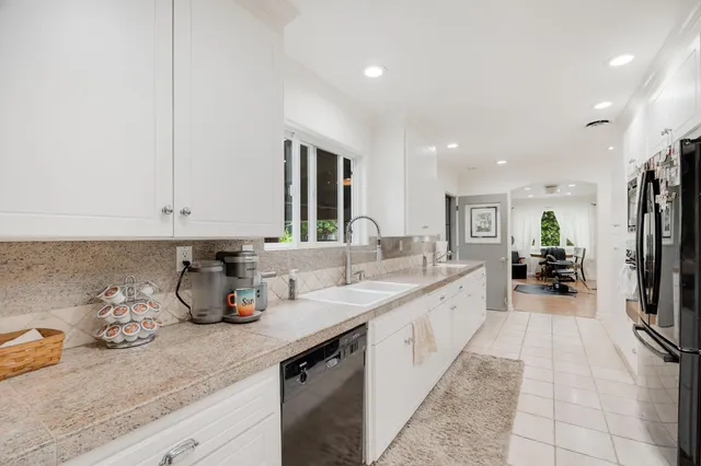 a bath room with a bathtub and a shower