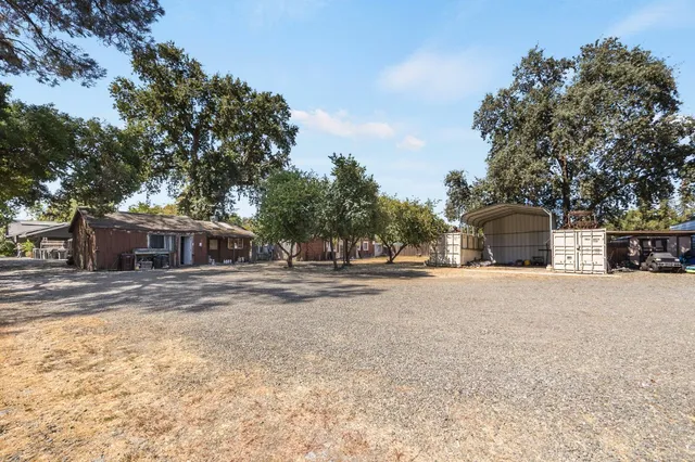 $1,150,000 | 1007 Woodland Avenue, Woodland, CA 95695