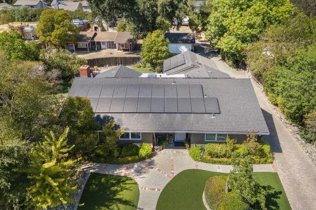 $1,150,000 | 1007 Woodland Avenue, Woodland, CA 95695