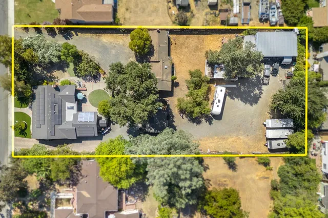 $1,150,000 | 1007 Woodland Avenue, Woodland, CA 95695