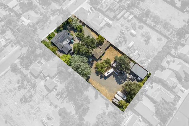 $1,150,000 | 1007 Woodland Avenue, Woodland, CA 95695