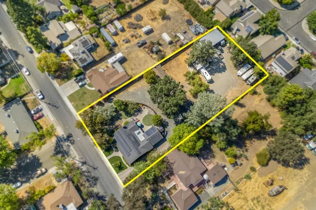 $1,150,000 | 1007 Woodland Avenue, Woodland, CA 95695