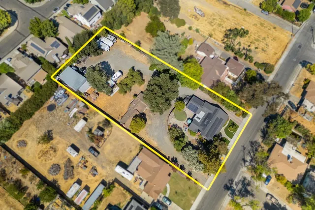 $1,150,000 | 1007 Woodland Avenue, Woodland, CA 95695