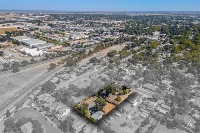 $1,150,000 | 1007 Woodland Avenue, Woodland, CA 95695