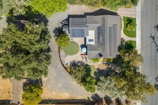 $1,150,000 | 1007 Woodland Avenue, Woodland, CA 95695