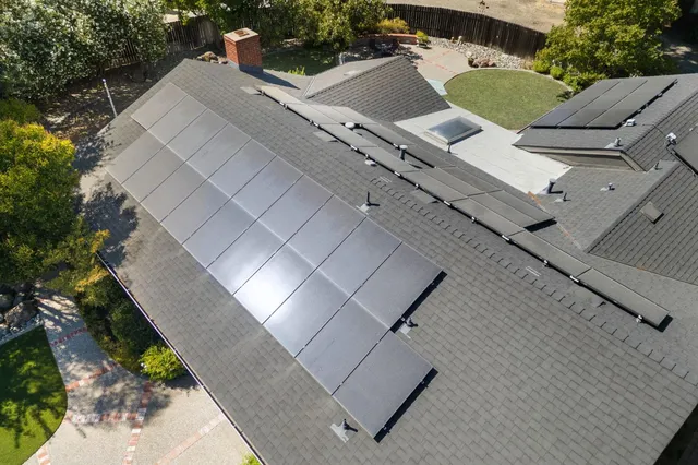 $1,150,000 | 1007 Woodland Avenue, Woodland, CA 95695