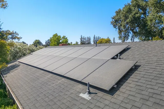 $1,150,000 | 1007 Woodland Avenue, Woodland, CA 95695