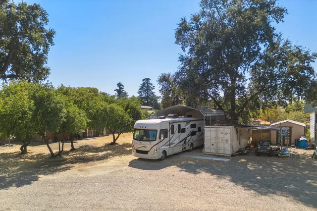 $1,150,000 | 1007 Woodland Avenue, Woodland, CA 95695