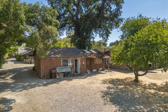 $1,150,000 | 1007 Woodland Avenue, Woodland, CA 95695