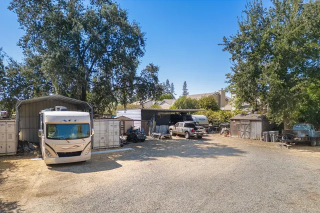 $1,150,000 | 1007 Woodland Avenue, Woodland, CA 95695