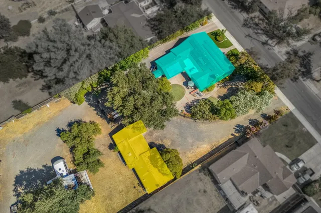 $1,150,000 | 1007 Woodland Avenue, Woodland, CA 95695