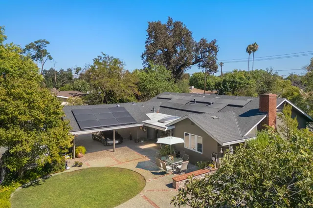 $1,150,000 | 1007 Woodland Avenue, Woodland, CA 95695