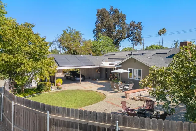 $1,150,000 | 1007 Woodland Avenue, Woodland, CA 95695