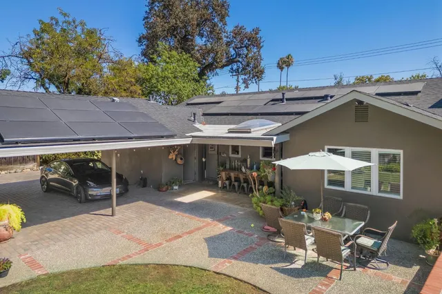 $1,150,000 | 1007 Woodland Avenue, Woodland, CA 95695