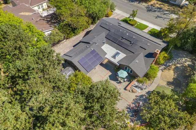 $1,150,000 | 1007 Woodland Avenue, Woodland, CA 95695