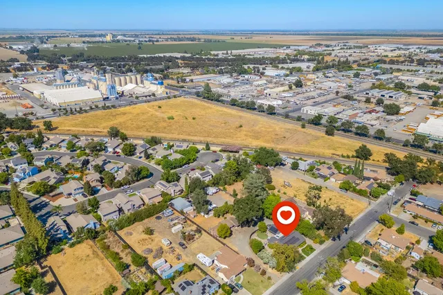 $1,150,000 | 1007 Woodland Avenue, Woodland, CA 95695