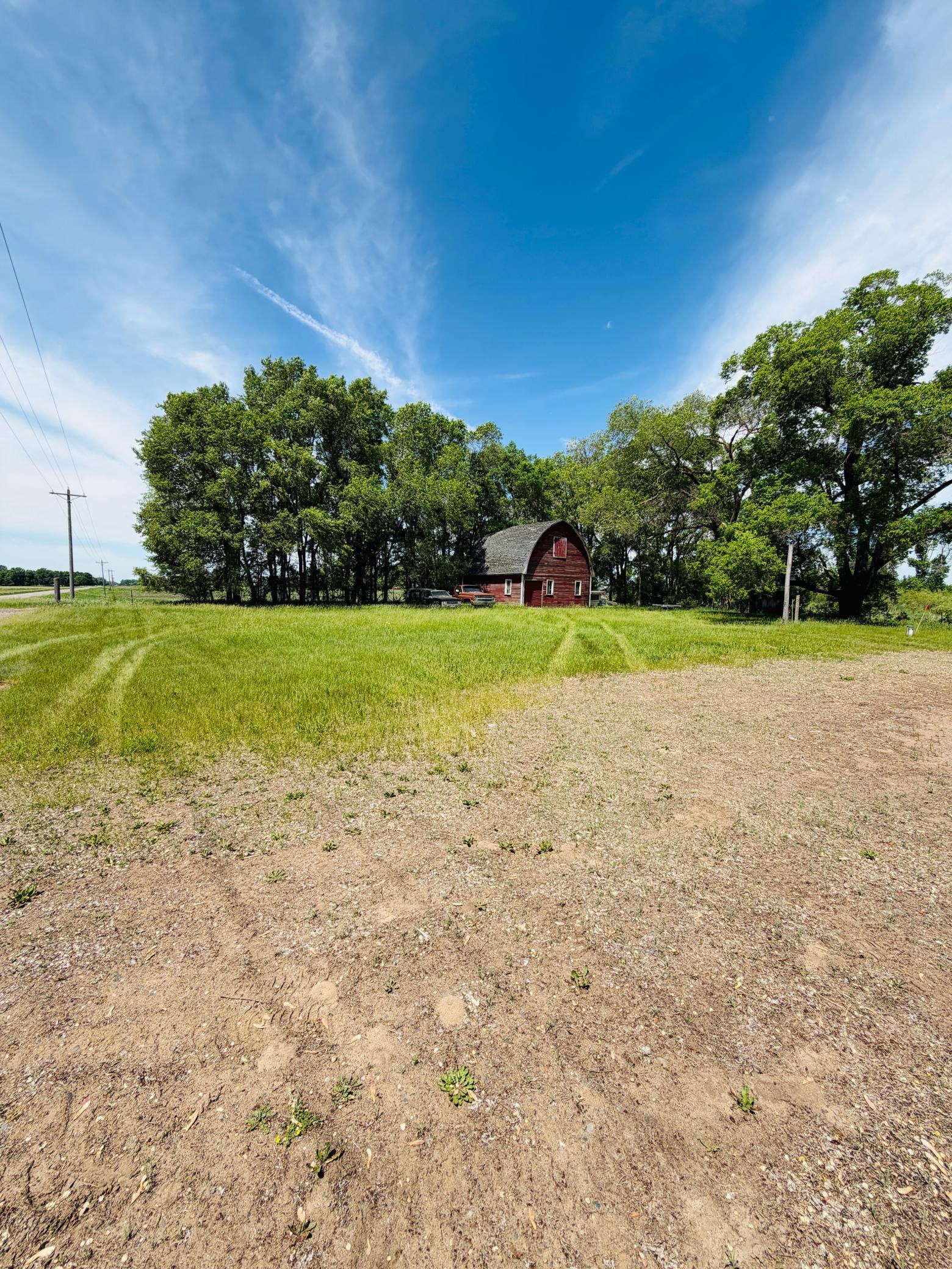 17455 55th Street Northeast Foley, MN 56329 - Photo 3 of 6