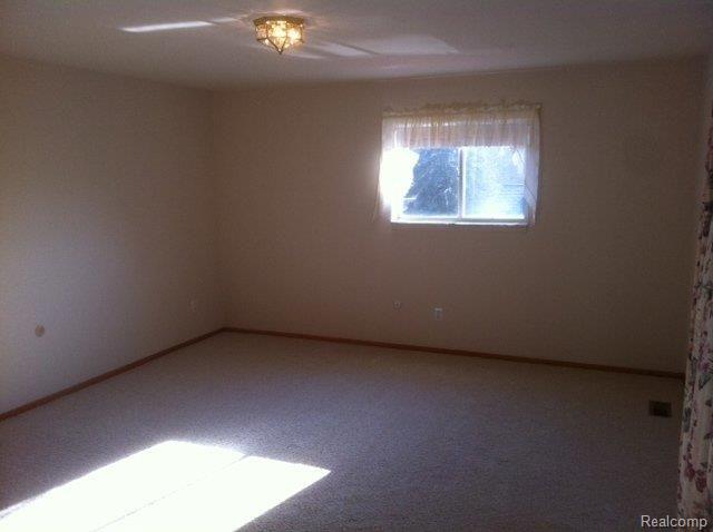 5434 Greenfield Road Brighton, MI 48114 - Photo 10 of 20 bedroom