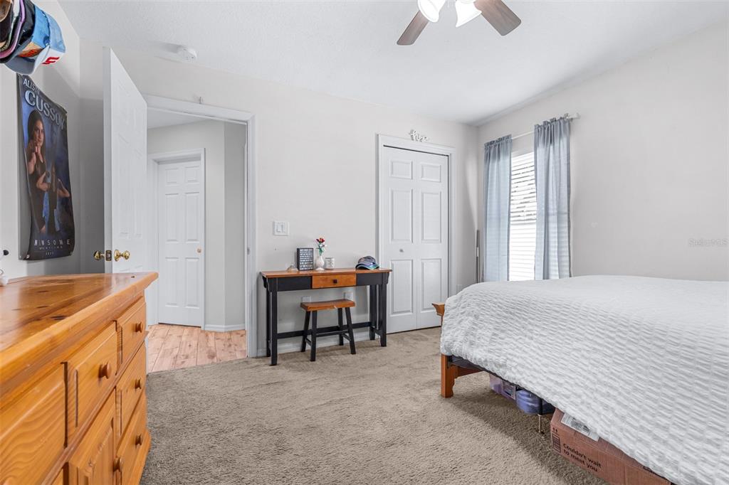17012 Falconridge Road Lithia, FL 33547 - Photo 46 of 100 Gallery Image 46
