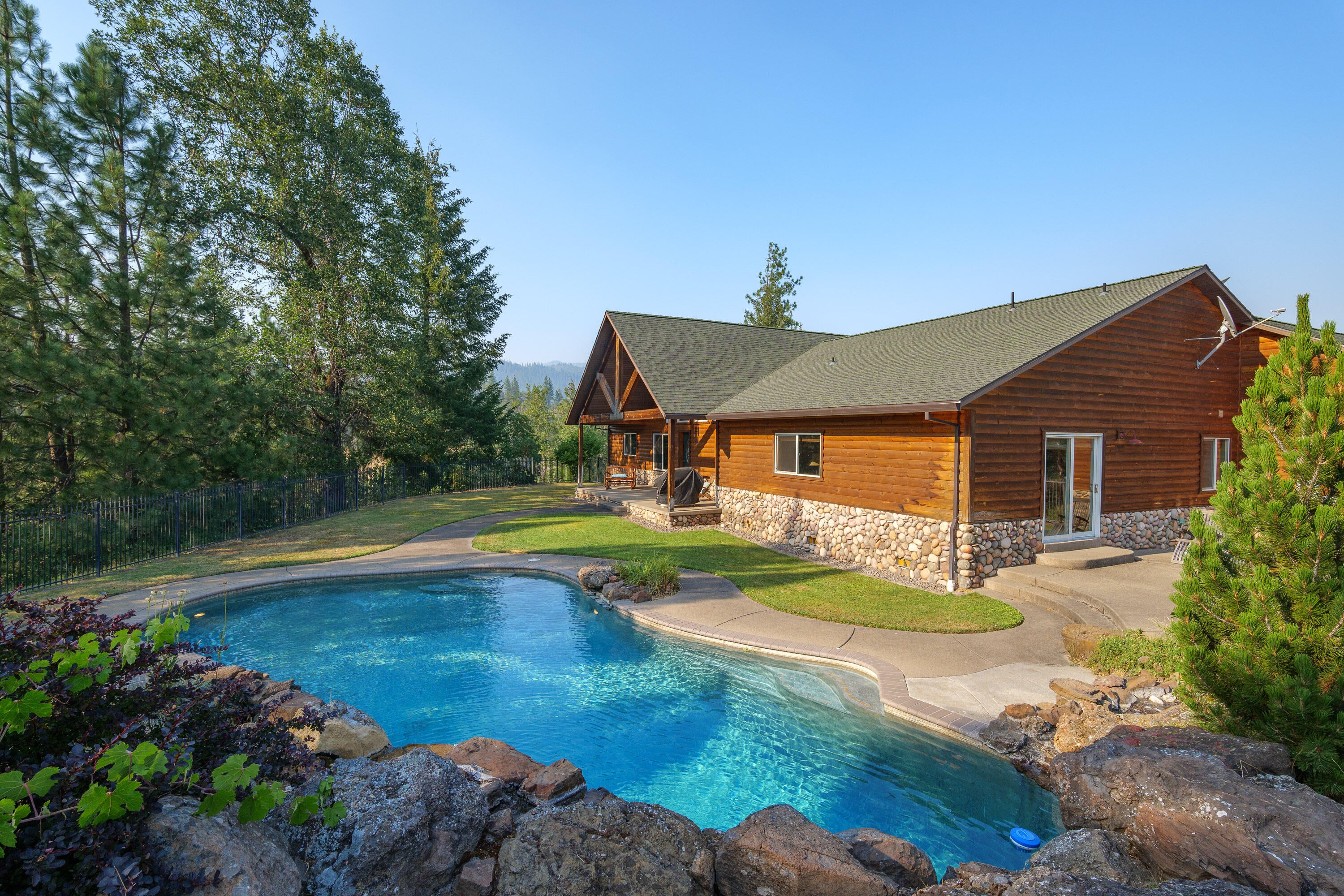 536 Ragsdale Road Trail, OR 97541 - Photo 43 of 67 Ragsdale (43)