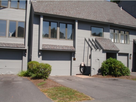 75 Bittersweet Circle, Unit 75 Derry, NH 03038 - Photo 1 of 1 Gallery Image 1