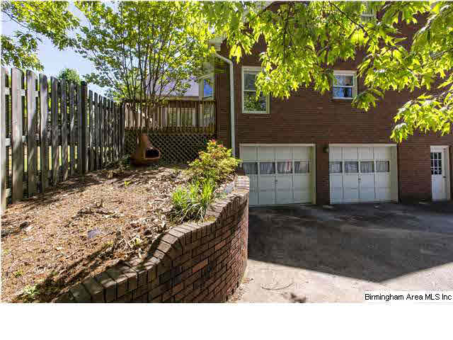 2808 Crossgate Circle Birmingham, AL 35216 - Photo 28 of 32