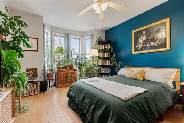 $2,500 | 377 Dorchester Street, Unit 2, Boston, MA 02127