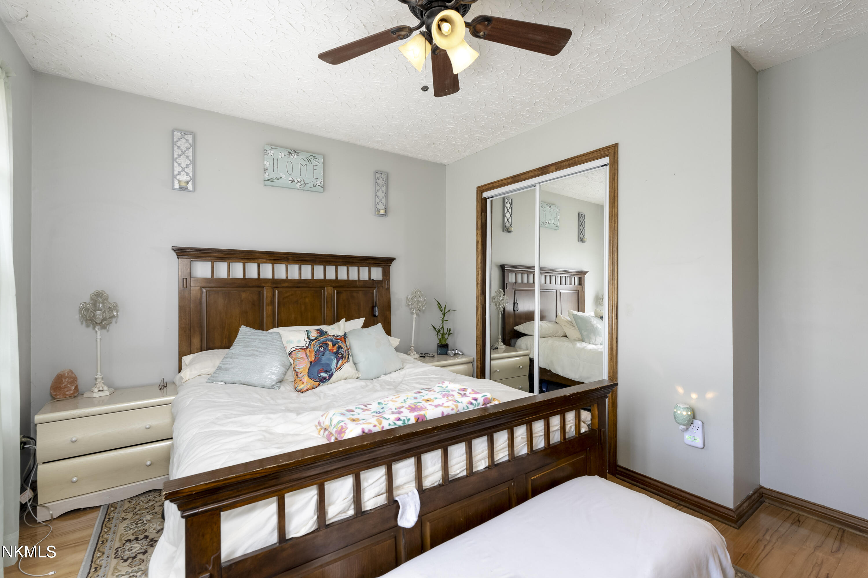 1553 Raintree Court Elsmere, KY 41018 - Photo 16 of 20 Gallery Image 16