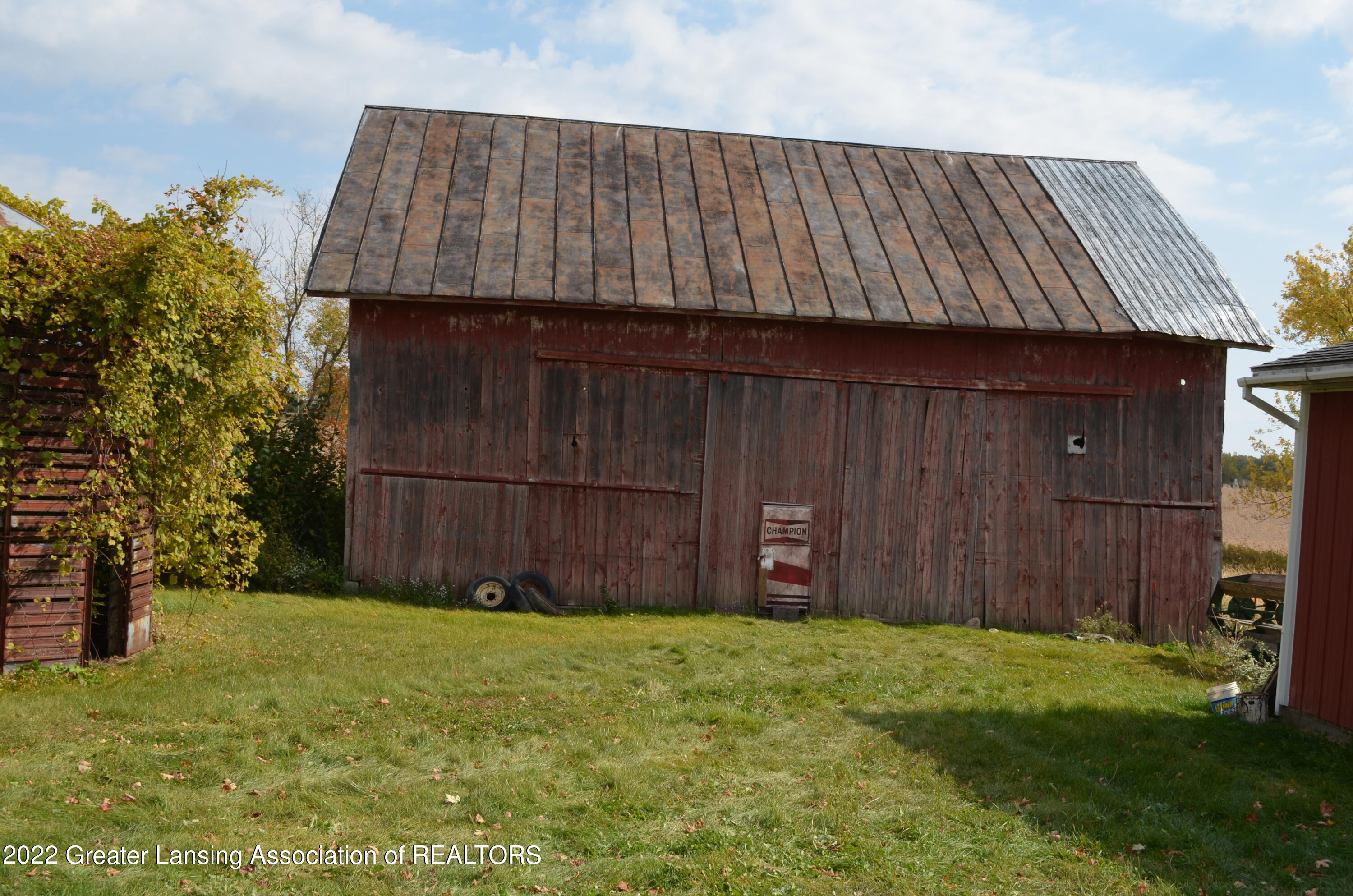 12651 Camden Road Waldron, MI 49288 - Photo 27 of 54 DSC_0569