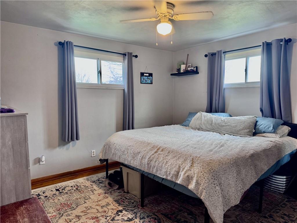 300 Cornetti Road Fenelton, PA 16034 - Photo 24 of 46
