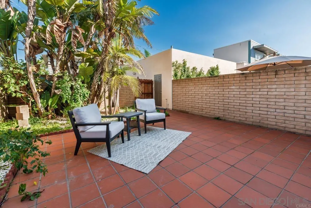 201 4th Street, Unit A Encinitas, CA 92024 - Photo 19 of 19 Gallery Image 19