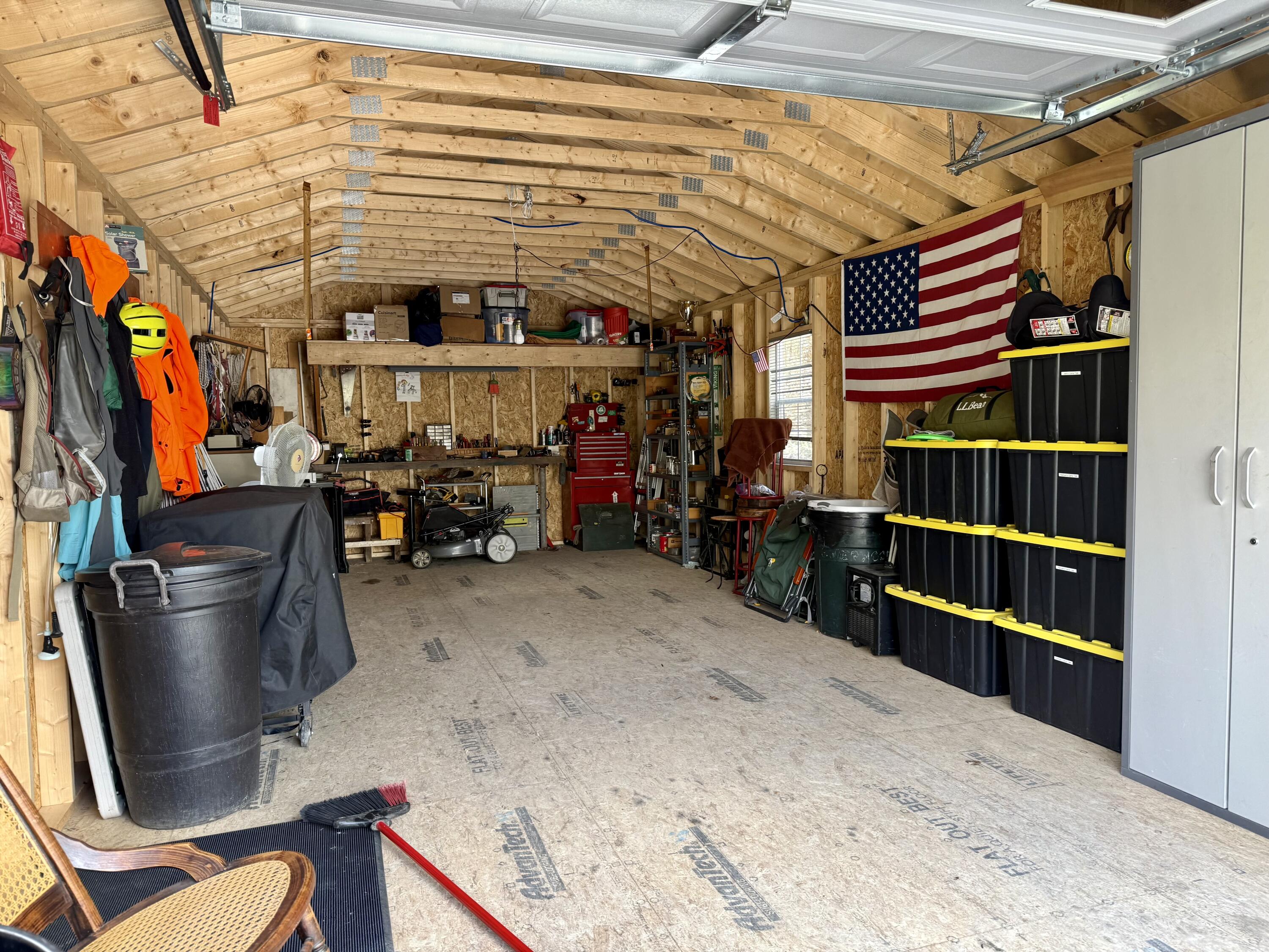 73 Oak Ridge Road Shirley, ME 04485 - Photo 19 of 28 IMG_7902