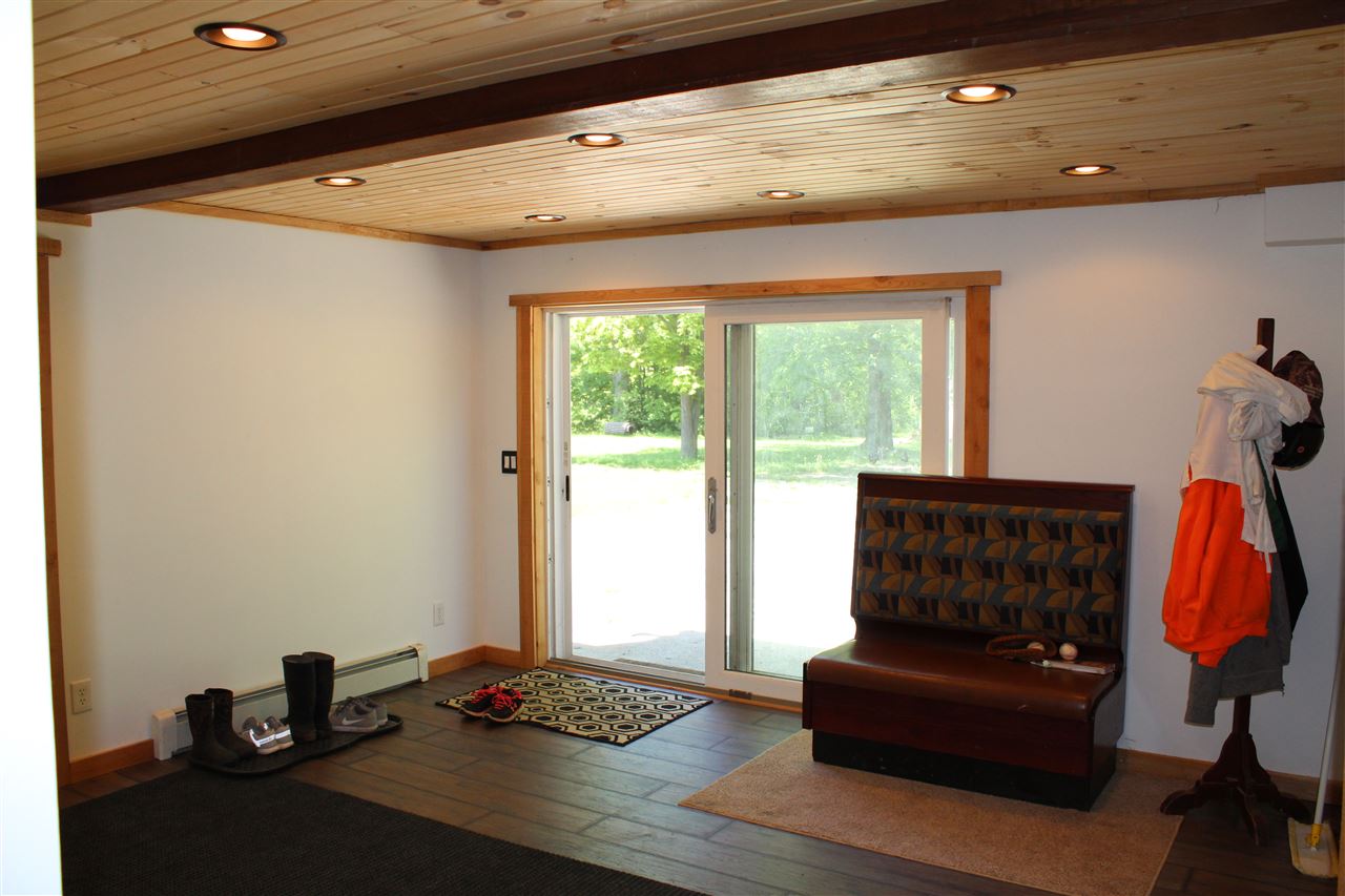 5444 West Mt Morris Road Mount Morris, MI 48458 - Photo 13 of 48