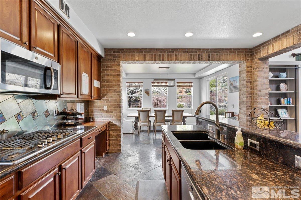 7785 Great Basin Road Reno, NV 89523 - Photo 11 of 40 Photo 11