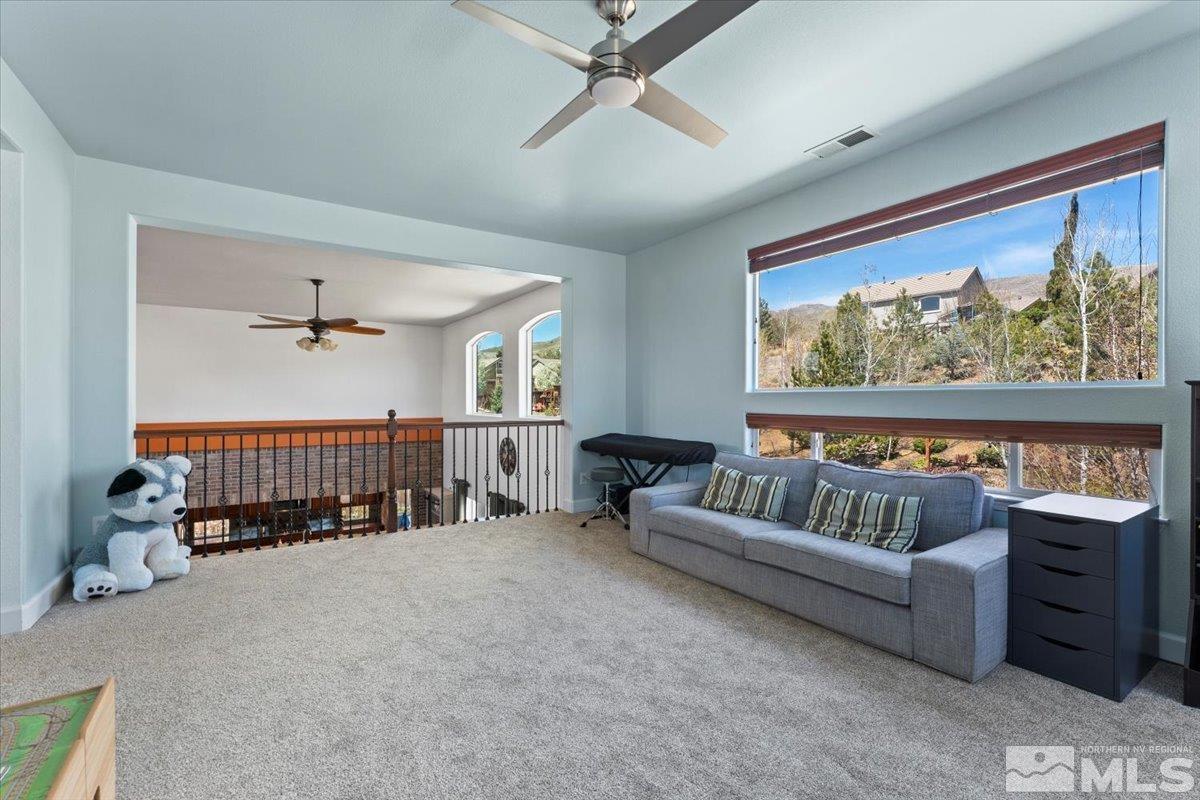 7785 Great Basin Road Reno, NV 89523 - Photo 14 of 40 Photo 14