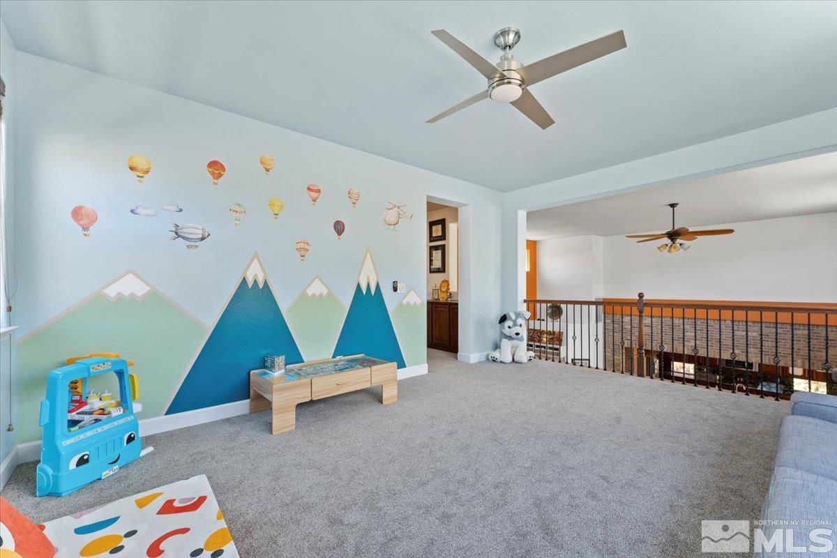 7785 Great Basin Road Reno, NV 89523 - Photo 15 of 40 Photo 15