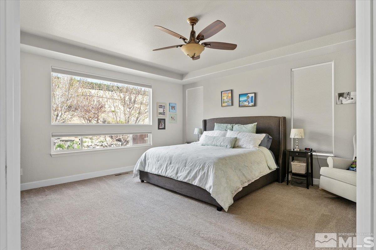 7785 Great Basin Road Reno, NV 89523 - Photo 16 of 40 Photo 16