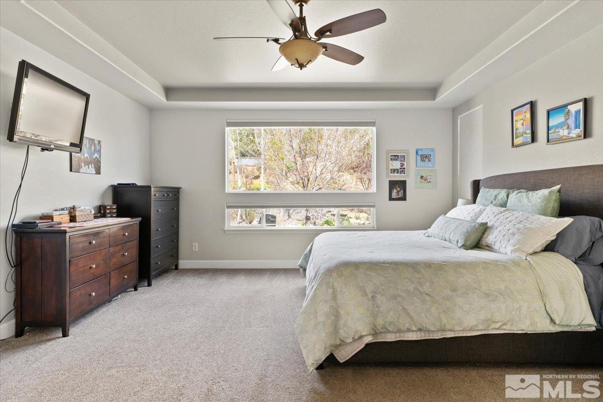 7785 Great Basin Road Reno, NV 89523 - Photo 17 of 40 Photo 17
